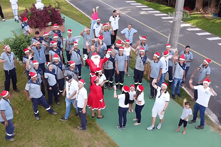 Papai Noel